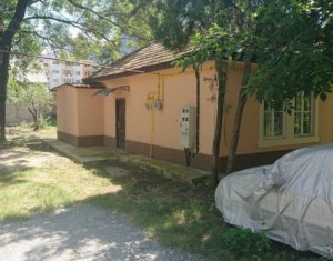 Lakás 2 szobák kiadó on Cluj-napoca