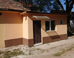 Lakás 2 szobák kiadó on Cluj-napoca