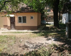 Lakás 2 szobák kiadó on Cluj-napoca