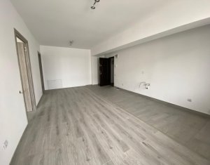 Lakás 2 szobák eladó on Floresti