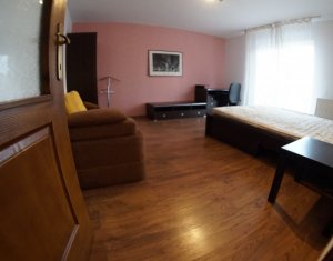 , 39m2 on Cluj-napoca, Zóna Andrei Muresanu