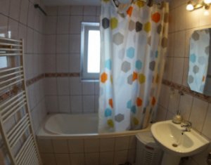 Lakás 1 szobák eladó on Cluj-napoca, Zóna Andrei Muresanu