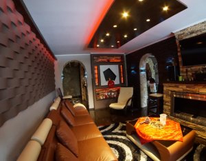 , 85m2 on Cluj-napoca, Zóna Manastur