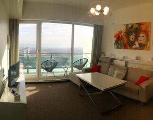 , 38m2 on Cluj-napoca, Zóna Gheorgheni