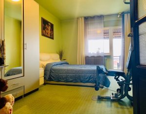 , 65m2 on Cluj-napoca