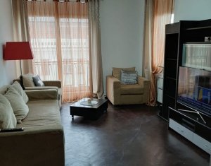 Lakás 2 szobák eladó on Cluj-napoca