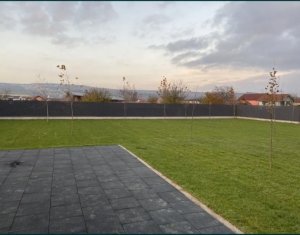 Lakás 2 szobák eladó on Cluj-napoca, Zóna Someseni