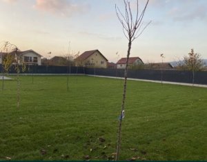 Lakás 2 szobák eladó on Cluj-napoca, Zóna Someseni