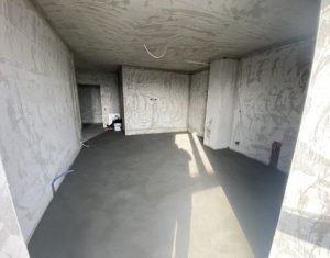 Lakás 2 szobák eladó on Cluj-napoca, Zóna Someseni