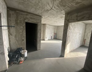 Lakás 2 szobák eladó on Cluj-napoca, Zóna Someseni