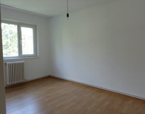 , 80m2 on Cluj-napoca, Zóna Manastur