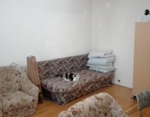 , 36m2 on Cluj-napoca, Zóna Plopilor