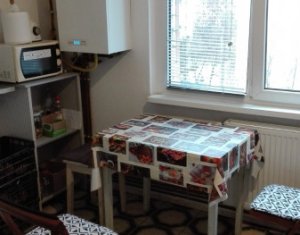 Lakás 1 szobák eladó on Cluj-napoca, Zóna Plopilor