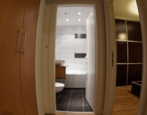 Lakás 2 szobák eladó on Cluj-napoca, Zóna Gheorgheni