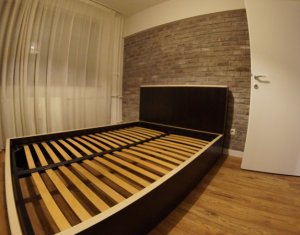 Lakás 2 szobák eladó on Cluj-napoca, Zóna Gheorgheni