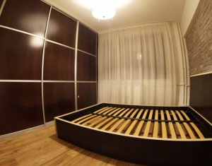 Lakás 2 szobák eladó on Cluj-napoca, Zóna Gheorgheni