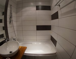 Lakás 2 szobák eladó on Cluj-napoca, Zóna Gheorgheni