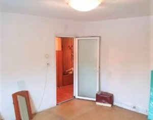 , 65m2 on Cluj-napoca, Zóna Manastur