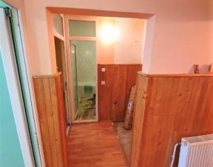 Lakás 3 szobák eladó on Cluj-napoca, Zóna Manastur