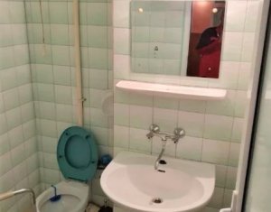 Lakás 3 szobák eladó on Cluj-napoca, Zóna Manastur