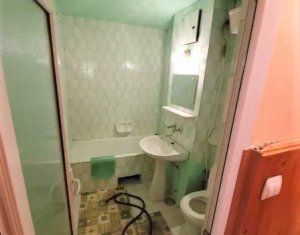 Lakás 3 szobák eladó on Cluj-napoca, Zóna Manastur