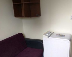 Studio à vendre dans Cluj-napoca, zone Gheorgheni