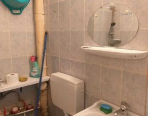 Studio à vendre dans Cluj-napoca, zone Gheorgheni