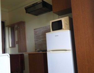 Studio à vendre dans Cluj-napoca, zone Gheorgheni