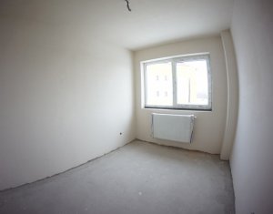 Lakás 2 szobák eladó on Cluj-napoca, Zóna Marasti