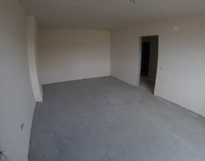 Lakás 2 szobák eladó on Cluj-napoca, Zóna Marasti