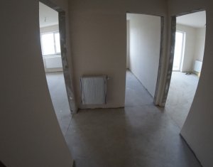 Lakás 2 szobák eladó on Cluj-napoca, Zóna Marasti