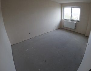 Lakás 2 szobák eladó on Cluj-napoca, Zóna Marasti