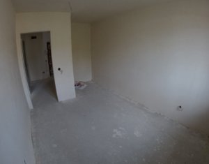 Lakás 3 szobák eladó on Cluj-napoca, Zóna Marasti