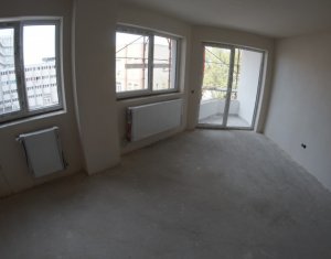 Lakás 3 szobák eladó on Cluj-napoca, Zóna Marasti