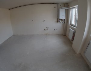 Lakás 3 szobák eladó on Cluj-napoca, Zóna Marasti