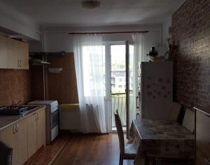 , 39m2 on Cluj-napoca, Zóna Buna Ziua