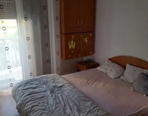 Lakás 2 szobák eladó on Cluj-napoca, Zóna Buna Ziua