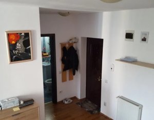 Lakás 2 szobák eladó on Cluj-napoca, Zóna Buna Ziua