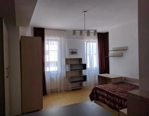 , 31m2 on Cluj-napoca, Zóna Manastur