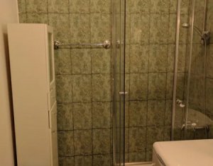 Lakás 1 szobák eladó on Cluj-napoca, Zóna Manastur