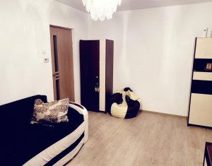 , 35m2 on Cluj-napoca, Zóna Manastur