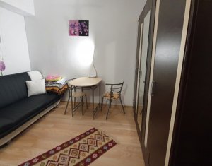 Garzon kiadó on Floresti