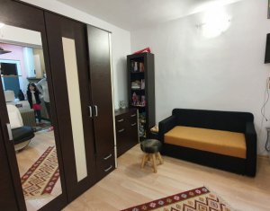 Garzon kiadó on Floresti