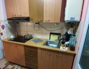 Garzon kiadó on Floresti