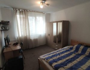 , 62m2 on Cluj-napoca, Zóna Grigorescu