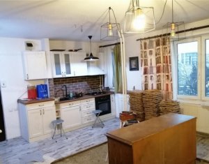 , 43m2 on Cluj-napoca, Zóna Gheorgheni