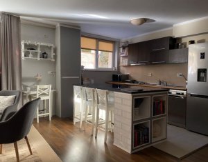 , 80m2 on Cluj-napoca, Zóna Manastur