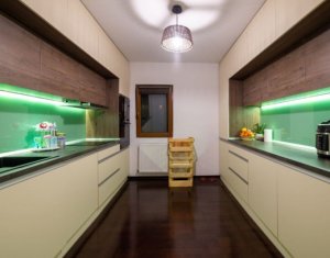 , 70m2 on Cluj-napoca, Zóna Manastur