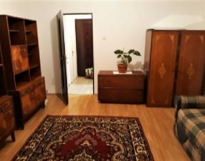 , 29m2 dans Cluj-napoca, zone Iris