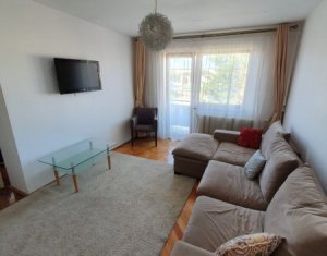 , 40m2 on Cluj-napoca, Zóna Gheorgheni